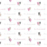 PASTEL HEARTS